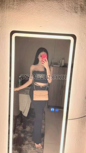 trans girl babyfarah 0293477 trans girl babyfarah 0293477