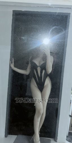 trans girl babyfarah 2765329