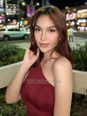 babygirl01 Makati Manila Transex Hey you… 💋I’m your sweet, fresh, and naturally
stunning babygirl! NO filters, NO surgeries, just me. Young,
confident, and full of life, I’m ready to dive into
something exciting and a little bit daring. Lately, I’ve
been feeling curious… and I’m finally ready to explore
the sugar baby lifestyle. 🥂I love
discovering what life has to offer whether it’s trying
something new, creating unforgettable memories, or forming
deep and genuine connections. ✨If you choose to spend
time with me, you won’t just enjoy my company physically,
but emotionally and intellectually too. 😉 I
love giving attention just as much as I enjoy receiving it.
With me, you’ll get more than just satisfaction in every
sense of the word, I offer true connection, stimulating
conversations, and that warm, affectionate energy that’s
hard to find these days.I can be your best friend
and your girlfriend for however long we share our
timeno pressure, no rush, 🥰Let’s enjoy
something special, together. 💫just message me
💋💋whatsapp: +639260690423telegram:
+639260690423 (bbgirlac)viber: +639260690423line:
bbgirlac
