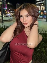az babygirl01 babygirl01 Manila Makati Transex Hey you… 💋
I’m your sweet, fresh, and naturally
stunning babygirl! NO filters, NO surgeries, just me. Young,
confident, and full of life, I’m ready to dive into
something exciting and a little bit daring. Lately, I’ve
been feeling curious… and I’m finally ready to explore
the sugar baby lifestyle. 🥂
I love
discovering what life has to offer whether it’s trying
something new, creating unforgettable memories, or forming
deep and genuine connections. ✨
If you choose to spend
time with me, you won’t just enjoy my company physically,
but emotionally and intellectually too. 😉
 I
love giving attention just as much as I enjoy receiving it.
With me, you’ll get more than just satisfaction in every
sense of the word, I offer true connection, stimulating
conversations, and that warm, affectionate energy that’s
hard to find these days.
I can be your best friend
and your girlfriend for however long we share our
time
no pressure, no rush, 🥰
Let’s enjoy
something special, together. 💫
just message me
💋💋
whatsapp: +639260690423
telegram:
+639260690423 (bbgirlac)
viber: +639260690423
line:
bbgirlac