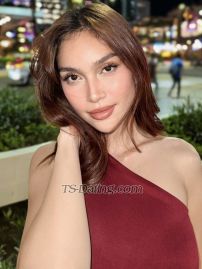 babygirl01 Makati Manila Transex Hey you… 💋I’m your sweet, fresh, and naturally
stunning babygirl! NO filters, NO surgeries, just me. Young,
confident, and full of life, I’m ready to dive into
something exciting and a little bit daring. Lately, I’ve
been feeling curious… and I’m finally ready to explore
the sugar baby lifestyle. 🥂I love
discovering what life has to offer whether it’s trying
something new, creating unforgettable memories, or forming
deep and genuine connections. ✨If you choose to spend
time with me, you won’t just enjoy my company physically,
but emotionally and intellectually too. 😉 I
love giving attention just as much as I enjoy receiving it.
With me, you’ll get more than just satisfaction in every
sense of the word, I offer true connection, stimulating
conversations, and that warm, affectionate energy that’s
hard to find these days.I can be your best friend
and your girlfriend for however long we share our
timeno pressure, no rush, 🥰Let’s enjoy
something special, together. 💫just message me
💋💋whatsapp: +639260690423telegram:
+639260690423 (bbgirlac)viber: +639260690423line:
bbgirlac