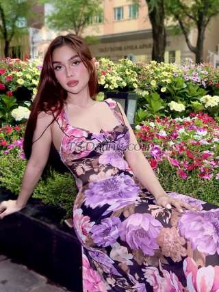 trans girl babygirl01 0264925