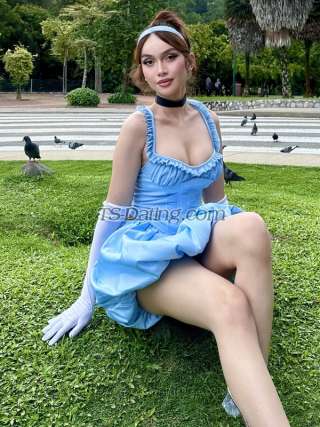 trans girl babygirl01 0398888
