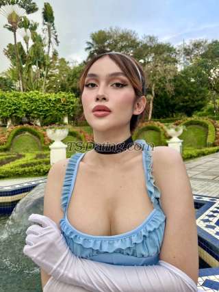 trans girl babygirl01 0398948