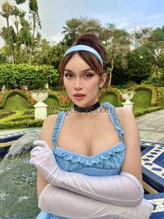 trans girl babygirl01 0399000