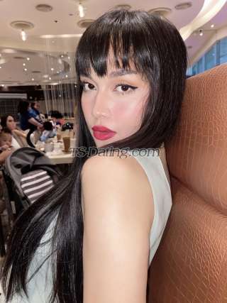 trans girl babygirl01 0842585
