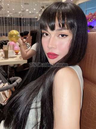 trans girl babygirl01 0842604