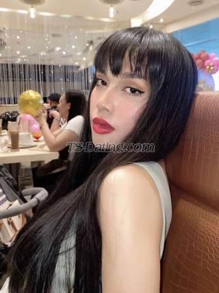 trans girl babygirl01 0842620