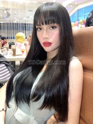 trans girl babygirl01 0842639