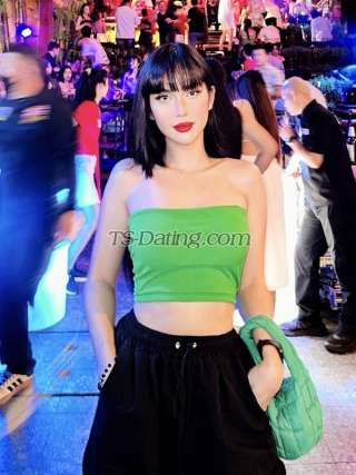 trans girl babygirl01 2039207