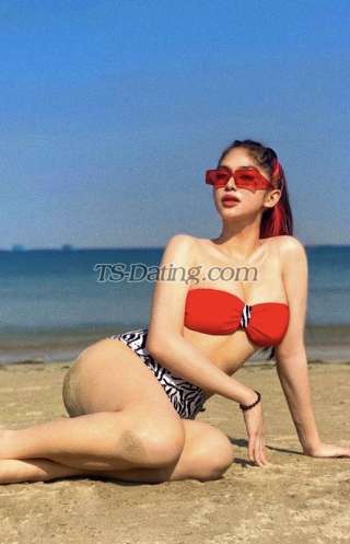 trans girl babygirl01 2937140