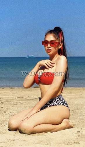 trans girl babygirl01 2937152