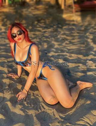 trans girl babygirl01 2940235