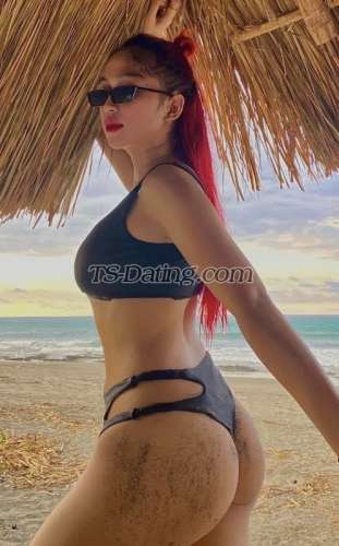 trans girl babygirl01 2940254