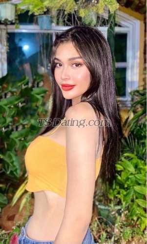 trans girl babygirl01 3215500