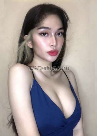 trans girl babygirl01 3353483