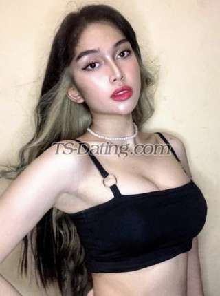 trans girl babygirl01 3353498