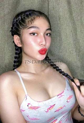 trans girl babygirl01 3353532