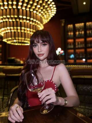 trans girl babygirl01 3662524