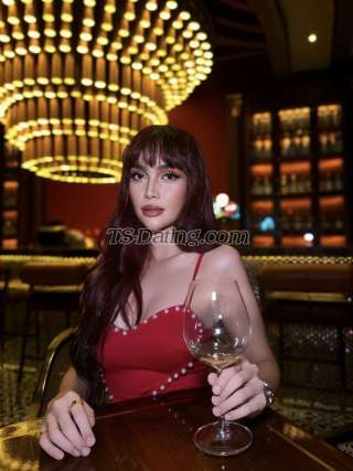 trans girl babygirl01 3662553