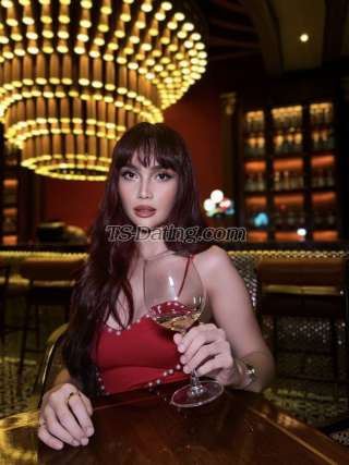 trans girl babygirl01 3662585