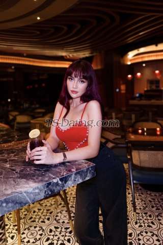 trans girl babygirl01 3662655