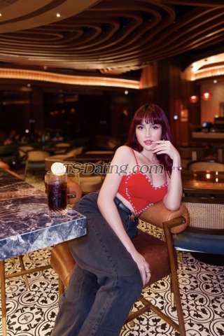 trans girl babygirl01 3662684