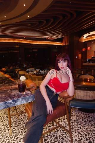 trans girl babygirl01 3662783
