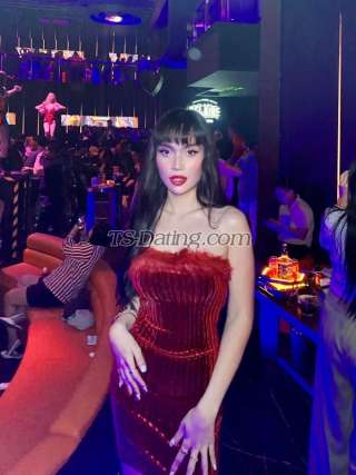 trans girl babygirl01 4209526