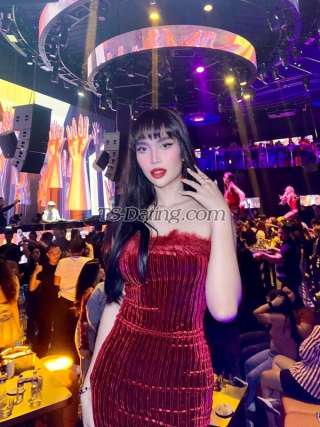 trans girl babygirl01 4209541