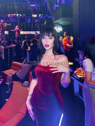 trans girl babygirl01 4209557