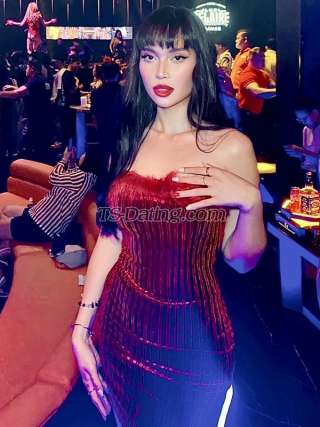 trans girl babygirl01 4262007