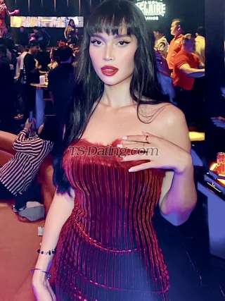 trans girl babygirl01 4737316