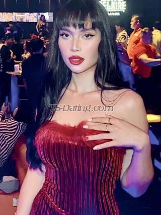 trans girl babygirl01 4741912