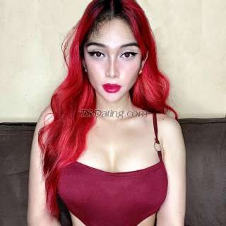 trans girl babygirl01 4806800