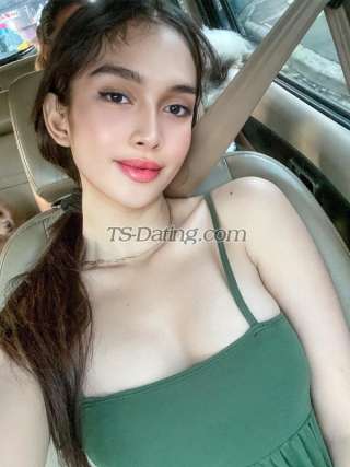 trans girl babygirl01 4806830