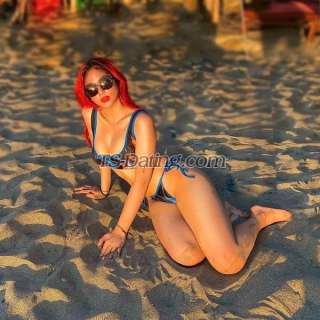 trans girl babygirl01 4807289