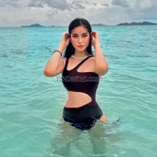 trans girl babygirl01 5106940