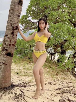 trans girl babygirl01 5107876