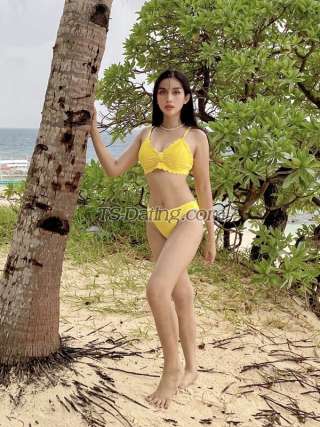trans girl babygirl01 5107897