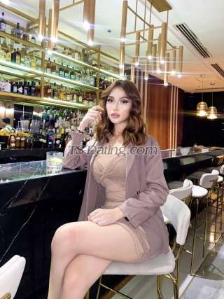 trans girl babygirl01 5151734