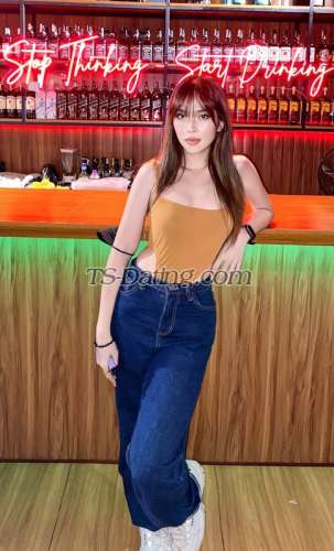 trans girl babygirl01 5301340