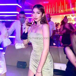 trans girl babygirl01 5301498
