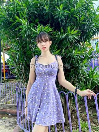 trans girl babygirl01 5301537