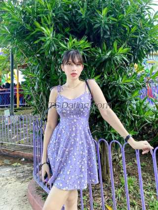 trans girl babygirl01 5301554