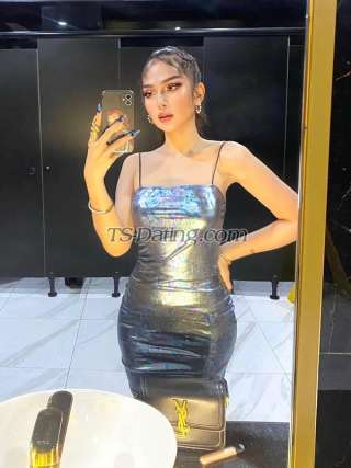 trans girl babygirl01 5301610