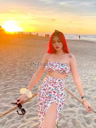 trans girl babygirl01 5301625