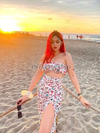 trans girl babygirl01 5301646