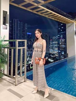 trans girl babygirl01 5570267