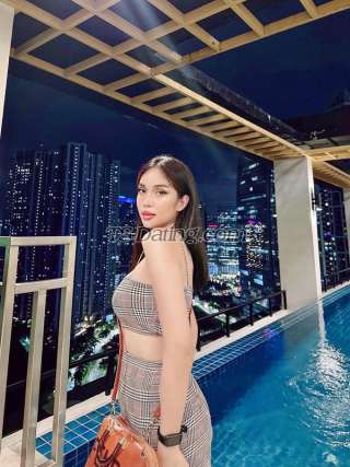 trans girl babygirl01 5570283